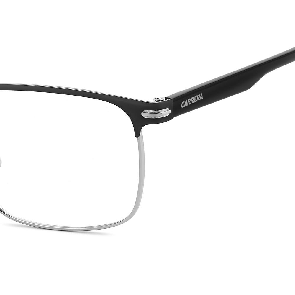 Óculos de Grau Carrera 384/G TI7 54 em Metal Homem 54 mm 3/3