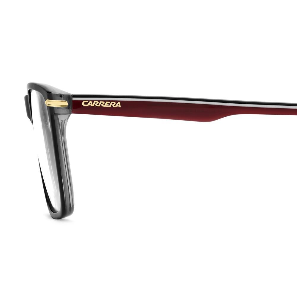 Óculos de Grau Carrera 382 OIT 57 em Acetato Homem 57 mm 3/4