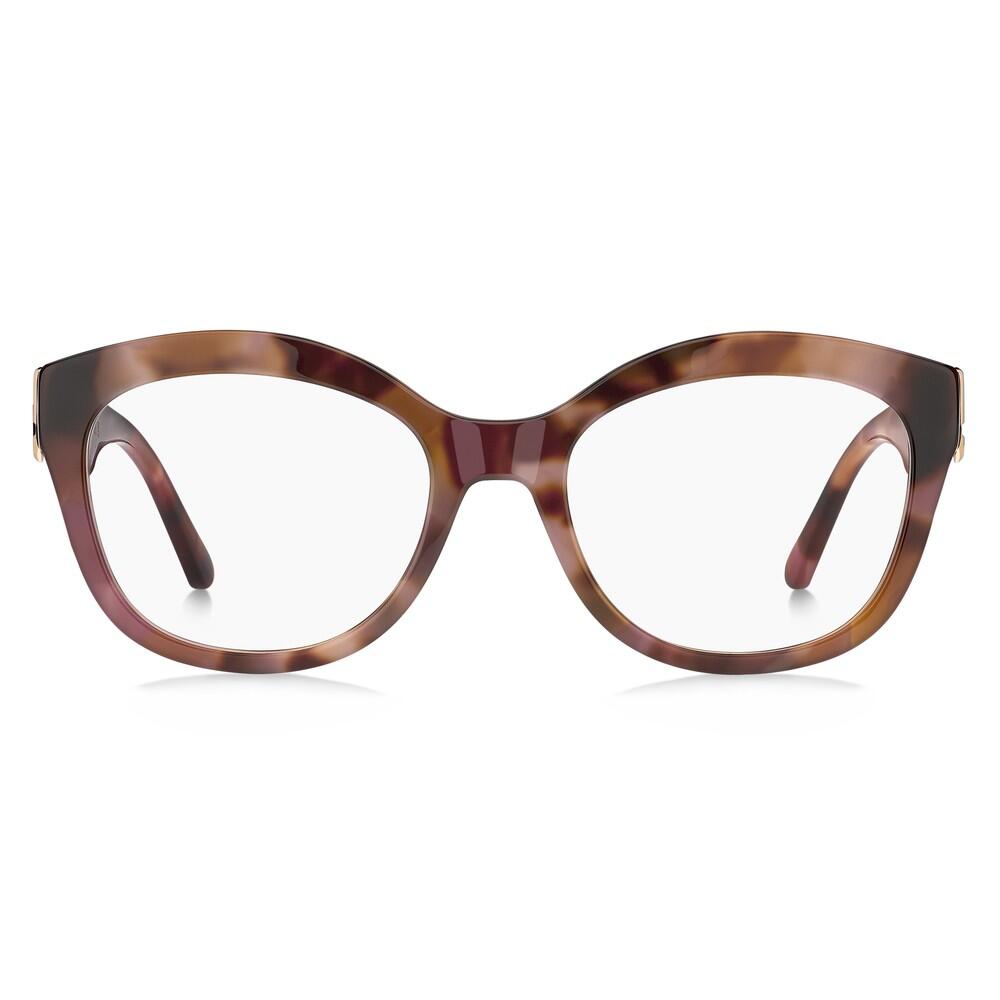 Bril op Sterkte Marc Jacobs MARC 892 0B0 van Acetaat Dames 53 mm 2/3