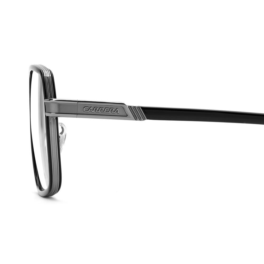 Bril op Sterkte Carrera 1144 284 van Metaal Heren 54 mm 3/4