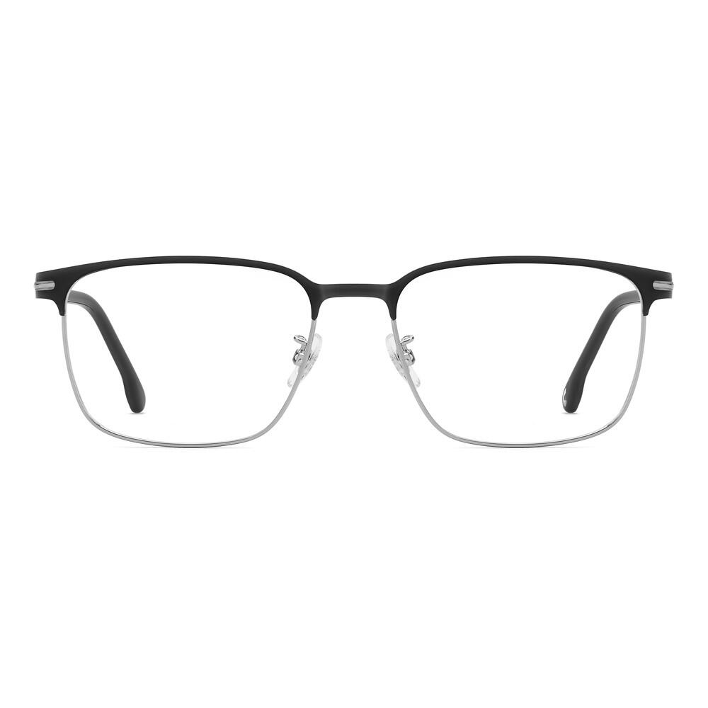Óculos de Grau Carrera 384/G TI7 54 em Metal Homem 54 mm 2/3