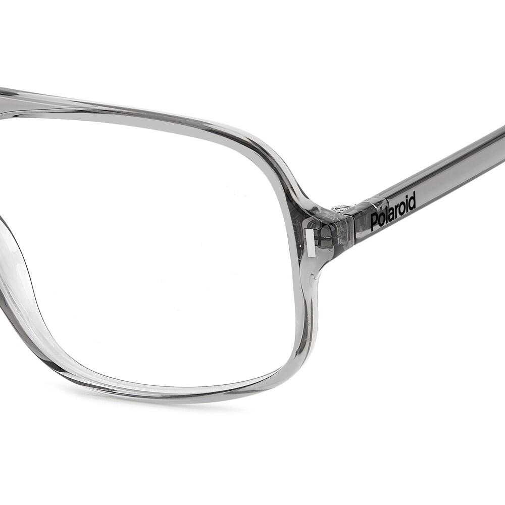Óculos de Grau Polaroid PLD D527 KB7 em TR90 Unissexo 56 mm 3/3