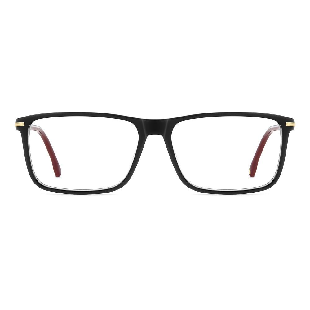 Óculos de Grau Carrera 382 OIT 57 em Acetato Homem 57 mm 2/4