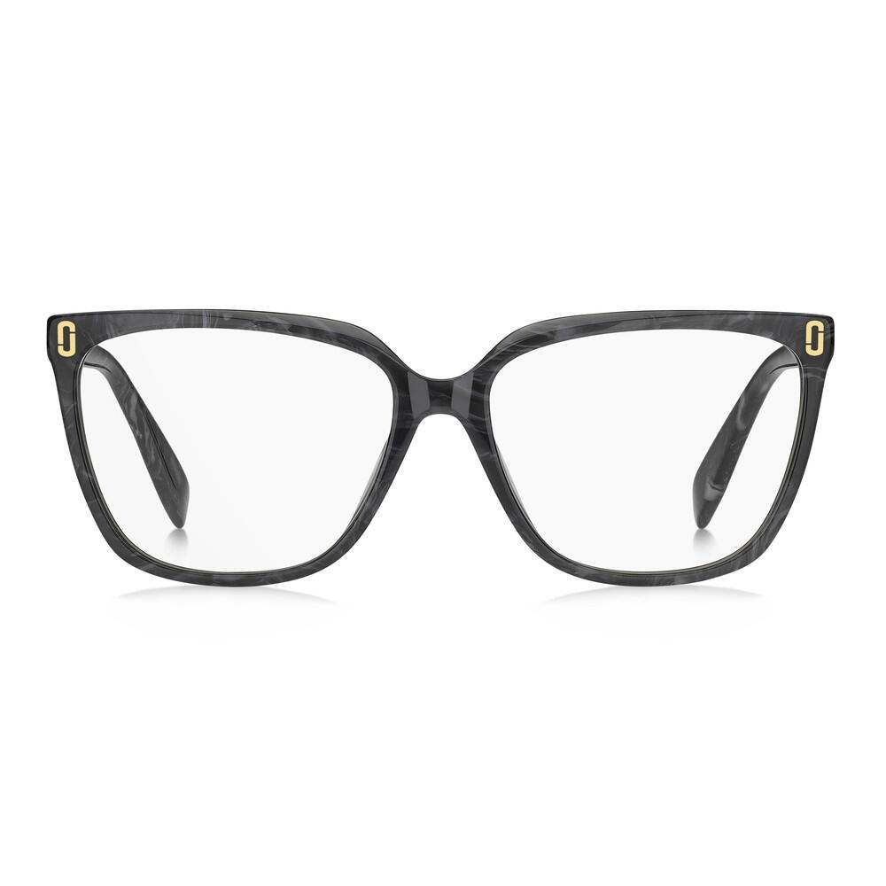 Óculos de Grau Marc Jacobs MJ 1144/G UAV em Acetato Mulher 55 mm 2/3