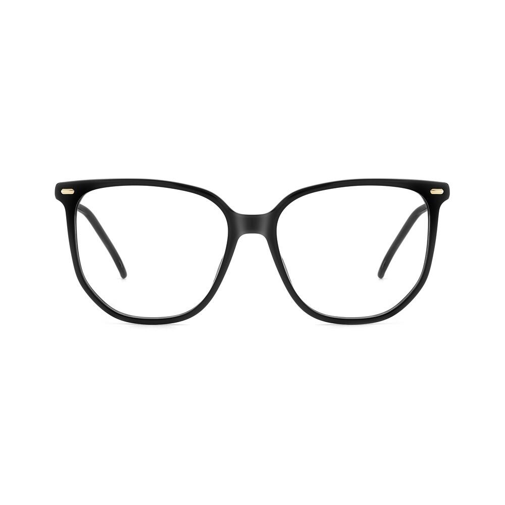 Óculos de Grau Carrera 3025 807 em Acetato Mulher 54 mm 2/3