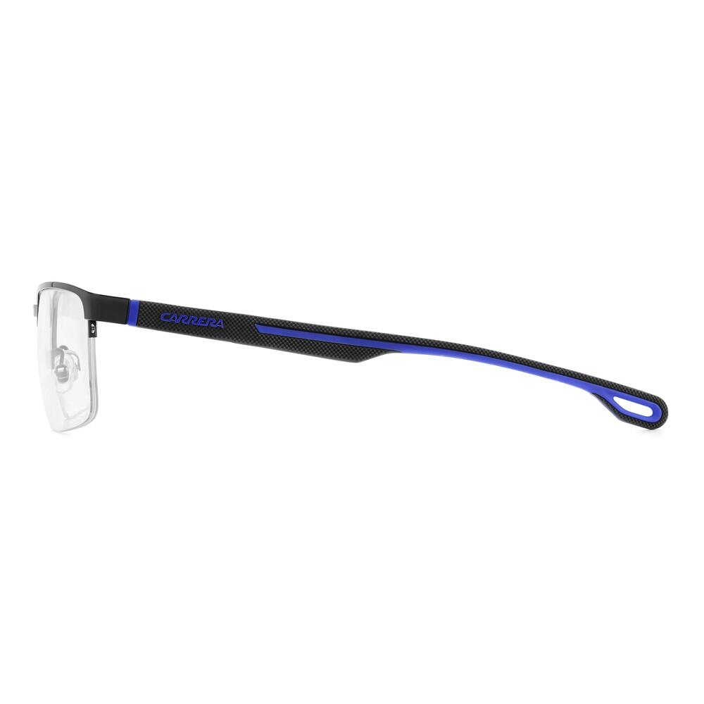 Lunettes de Vue Carrera 4414 D51 en Métal Homme 57 mm 3/4