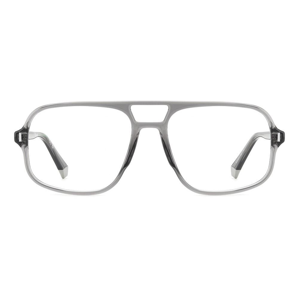 Óculos de Grau Polaroid PLD D527 KB7 em TR90 Unissexo 56 mm 2/3