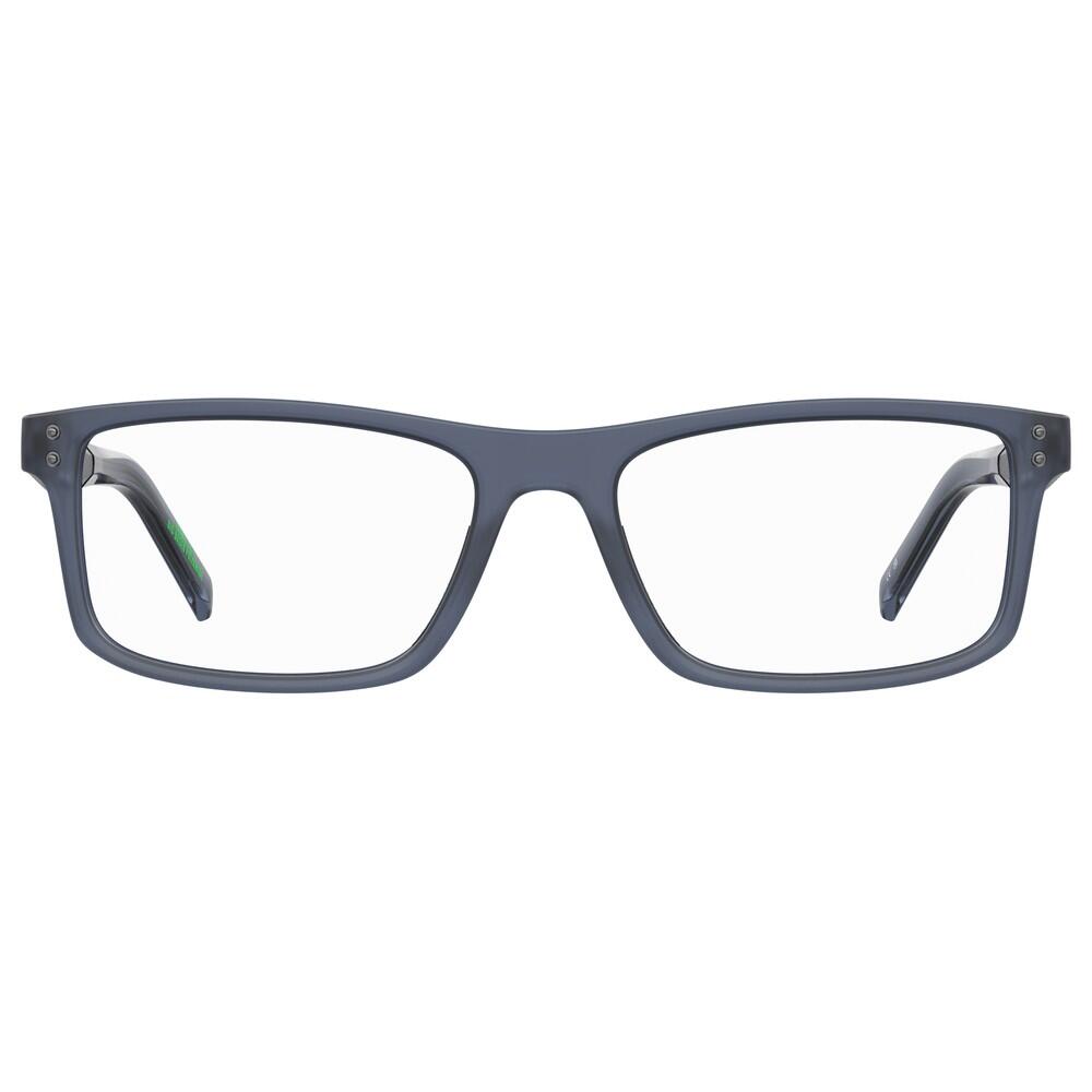 Lunettes de Vue Levi'S LV 5063 FLL en TR90 Homme 54 mm 2/3