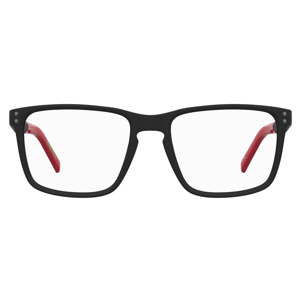 Lunettes de Vue Levi'S LV 5061 BLX en TR90 Homme 54 mm 2/3