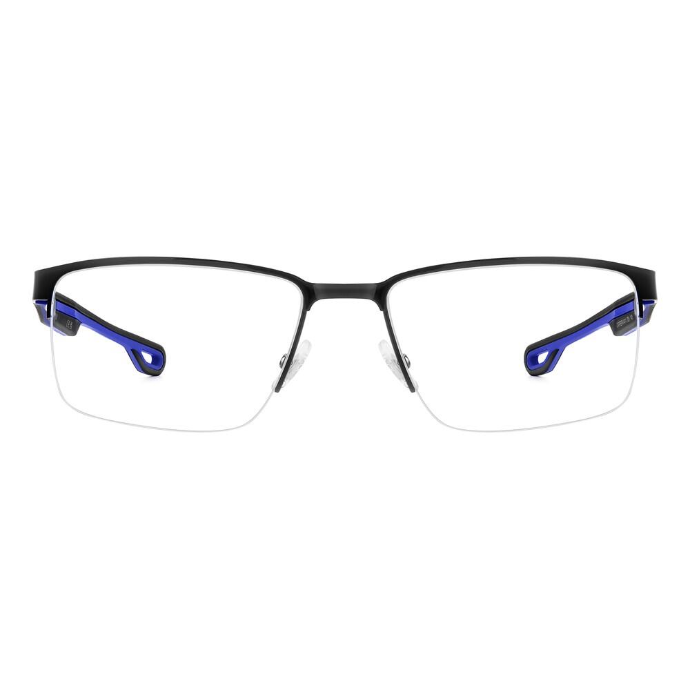 Lunettes de Vue Carrera 4414 D51 en Métal Homme 57 mm 2/4