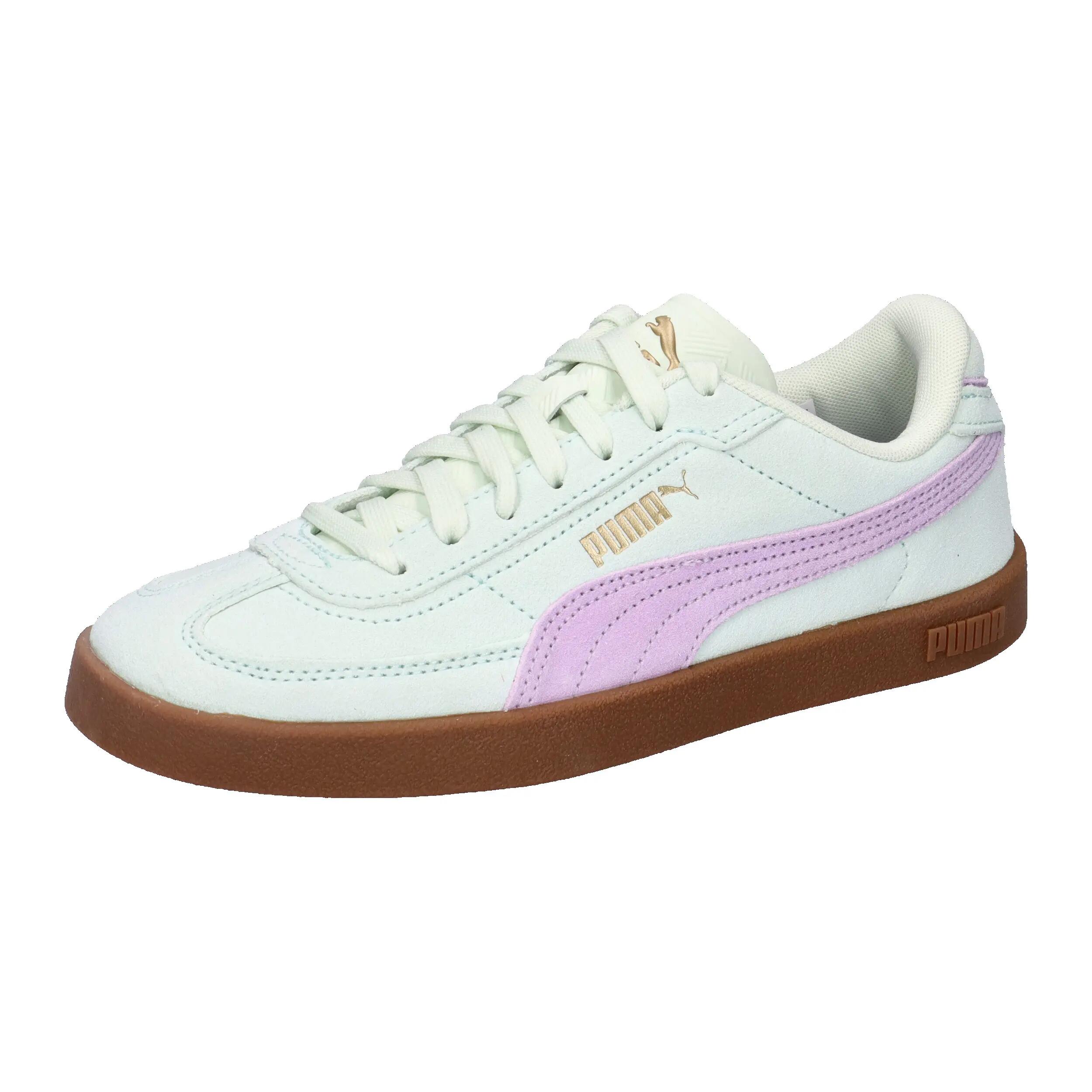 PUMA picture