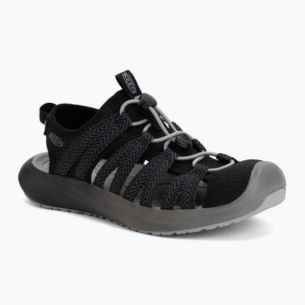 Sandały damskie KEEN Whisper Lite