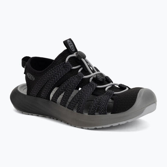 Sandały damskie KEEN Whisper Lite