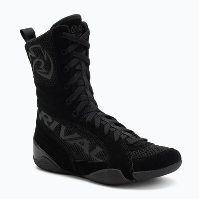 Rival rsx-guerrero 03 high-top boksschoenen