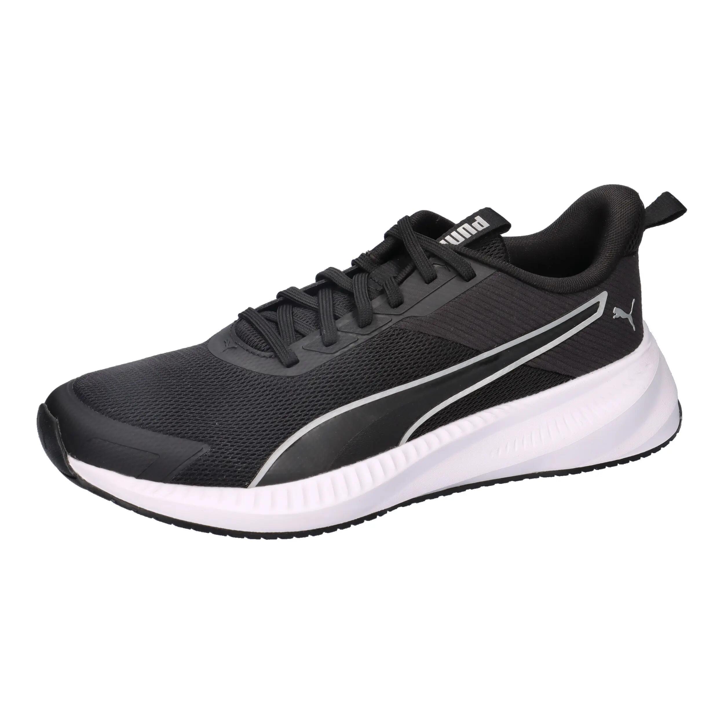 PUMA picture