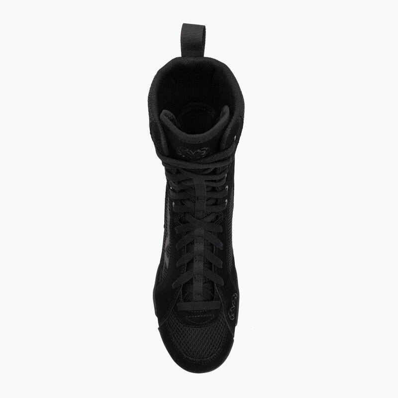 Încălțăminte de box Rival RSX-Guerrero 03 High-Top
