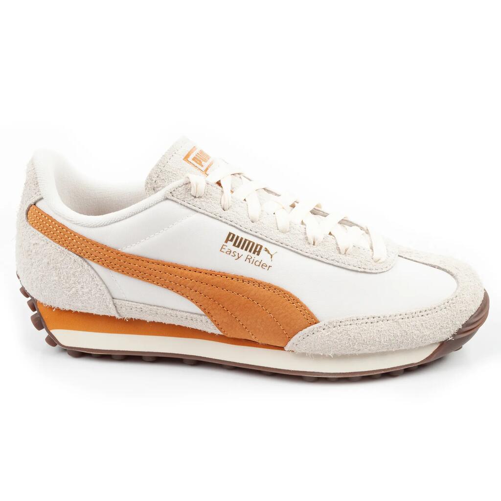 Спортни обувки Puma Easy Rider от найлон