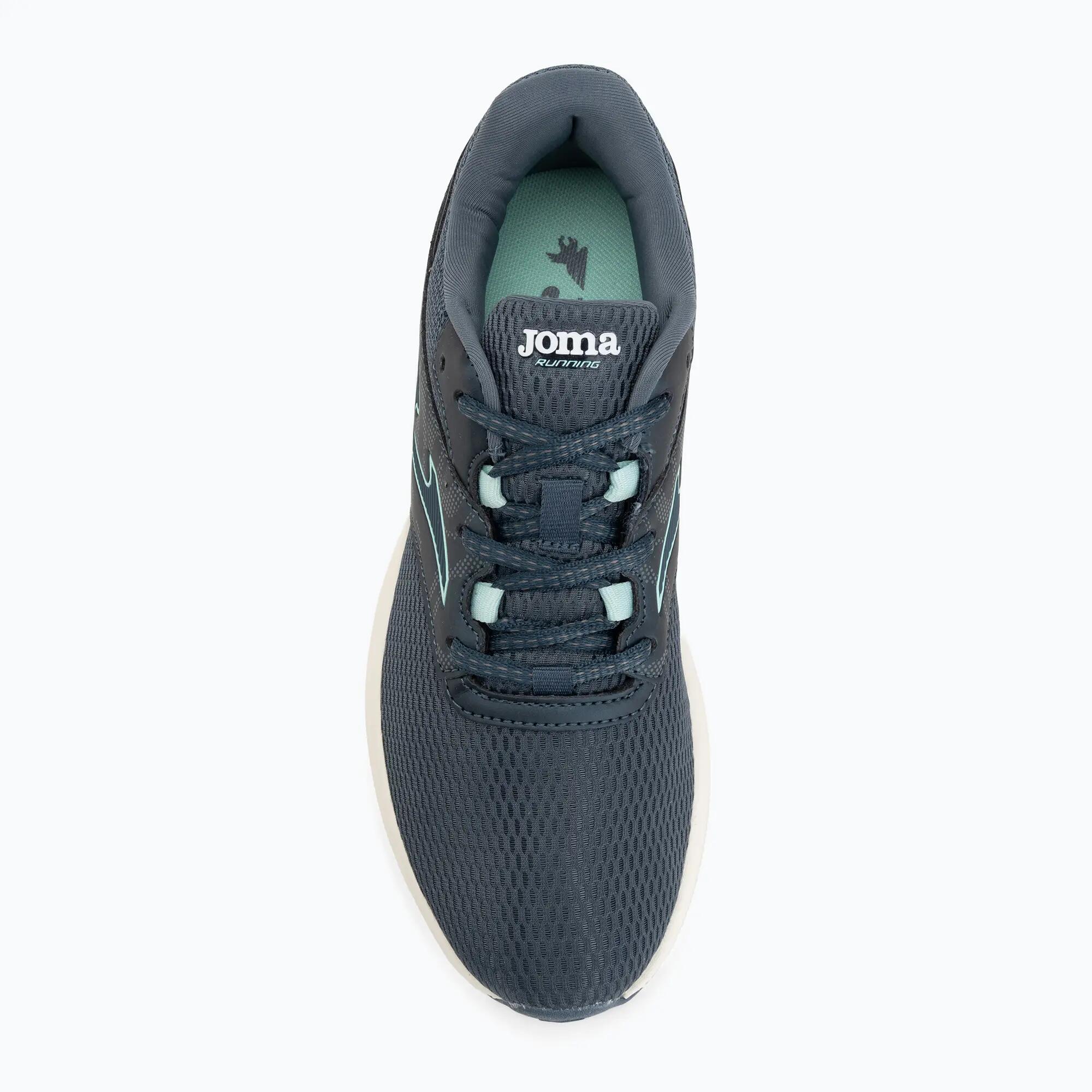 Damen-Laufschuhe Joma Meta Lady 5/7
