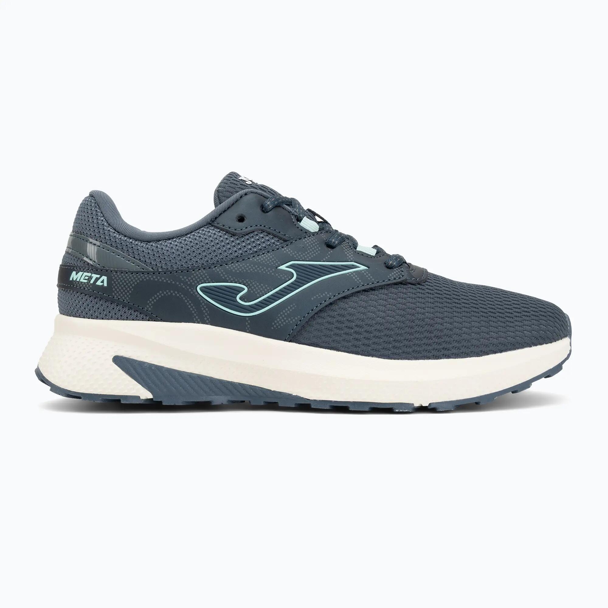Damen-Laufschuhe Joma Meta Lady 2/7