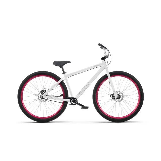 RADIO BIKES picture
