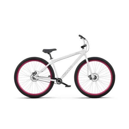 BMX complet Radio Bike Darko