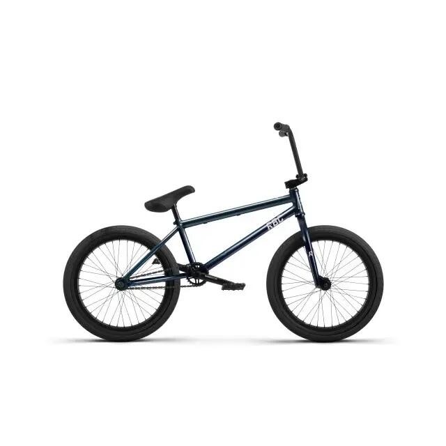 BMX kompletny Radio Bike Valac 20