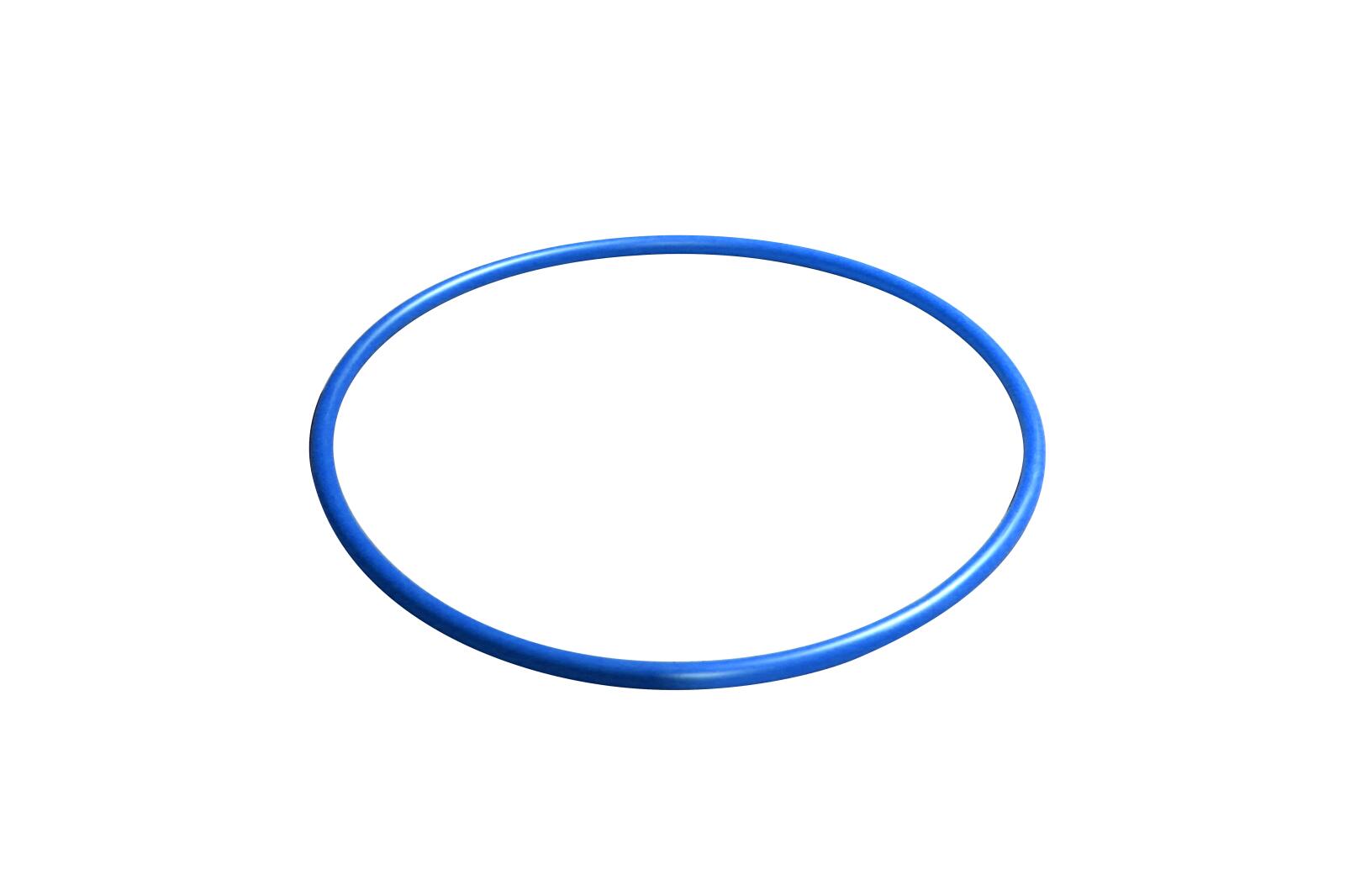 Cerc Rotund Hula Hoop 80 cm