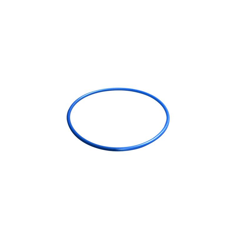 Cerc Rotund Hula Hoop 80 cm