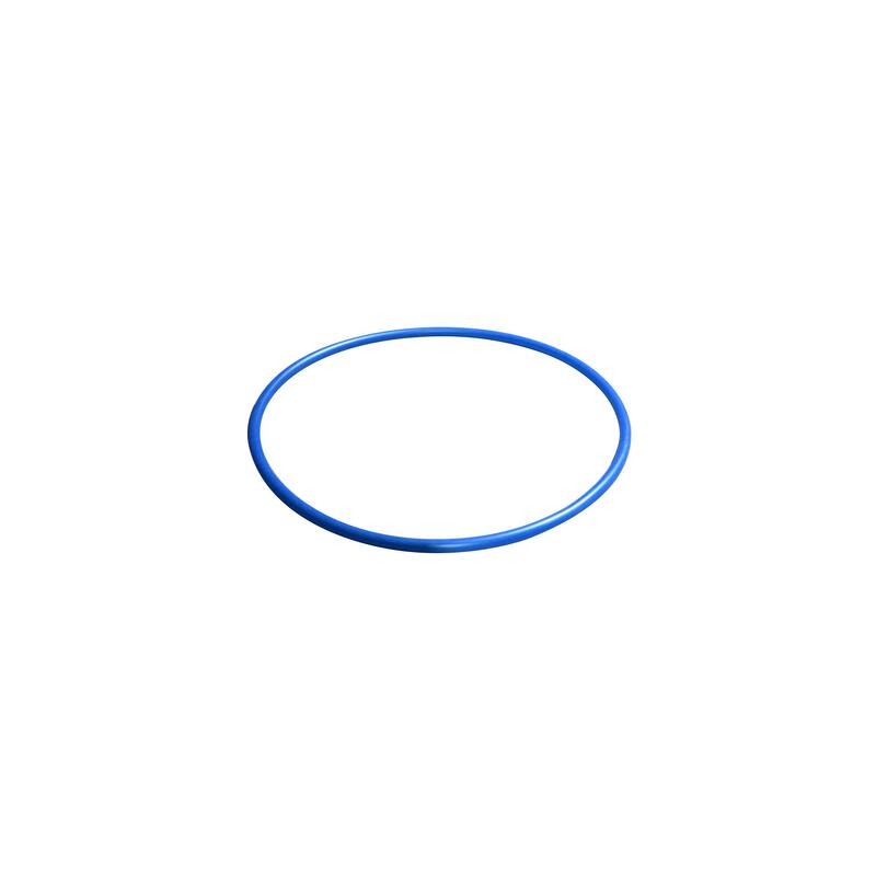 Cerc Rotund Hula Hoop 80 cm
