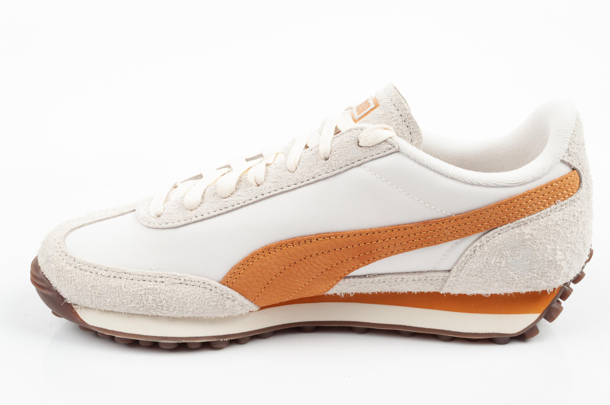 Zapatillas deportivas para hombre Puma Easy Rider Nylon 3/7