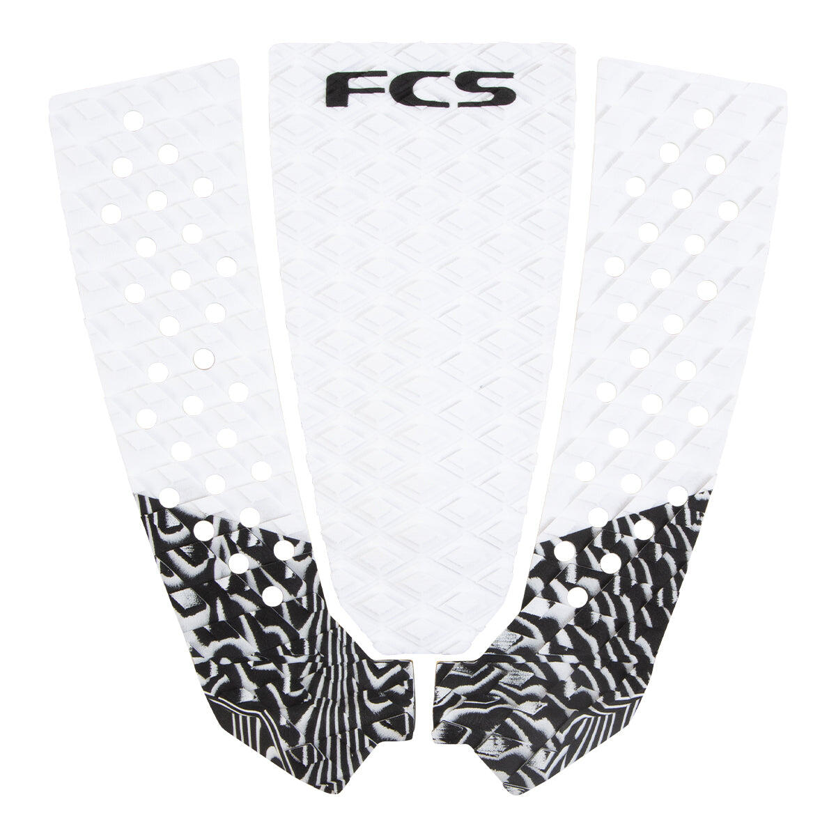 FCS Filipe Toledo Traction 3/6