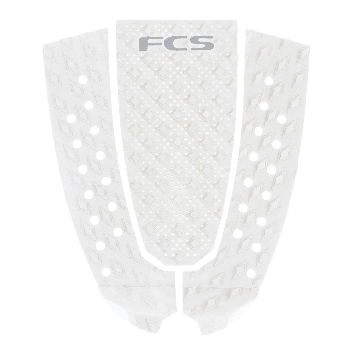 FCS picture