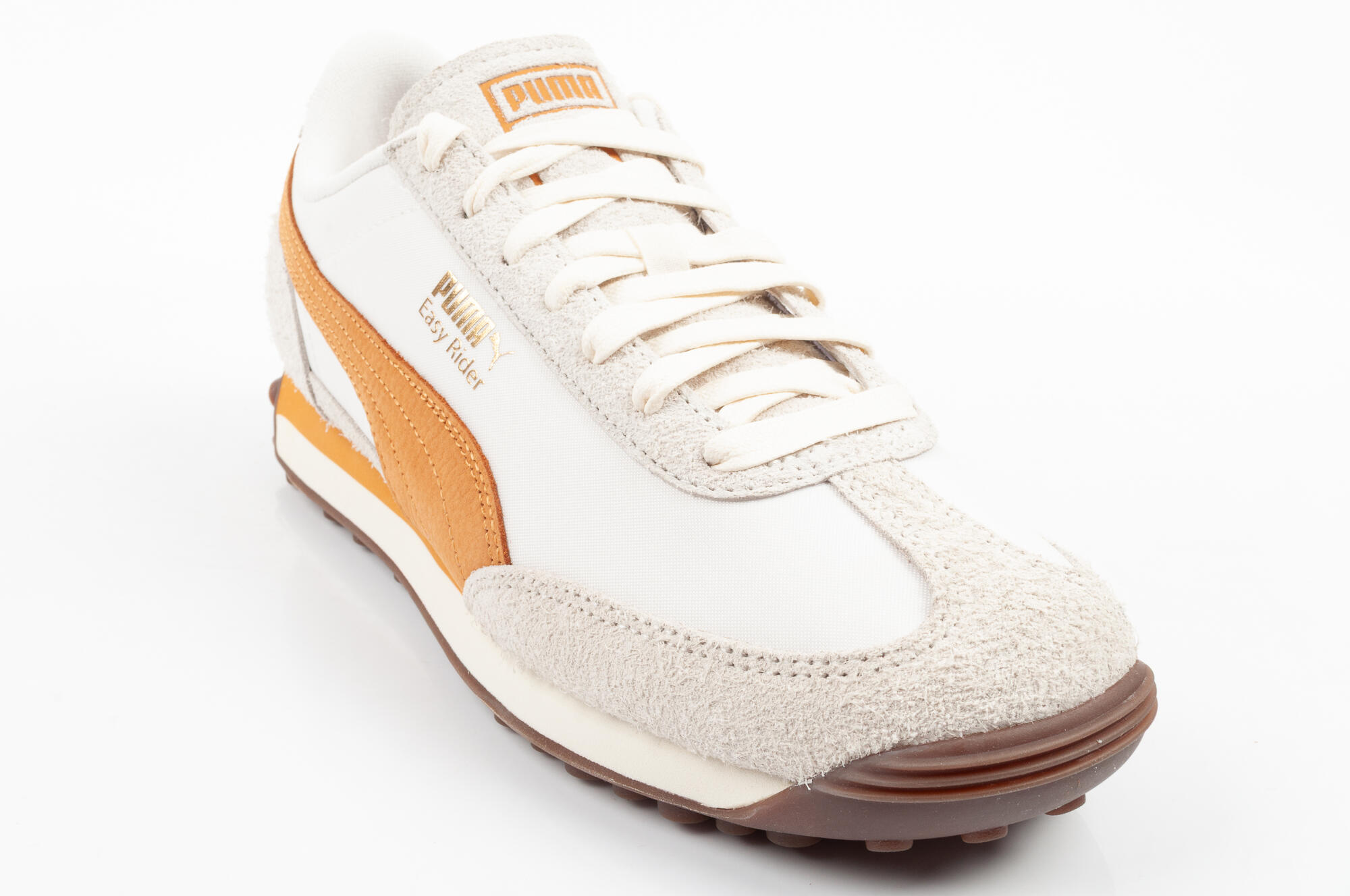 Zapatillas deportivas para hombre Puma Easy Rider Nylon 2/7