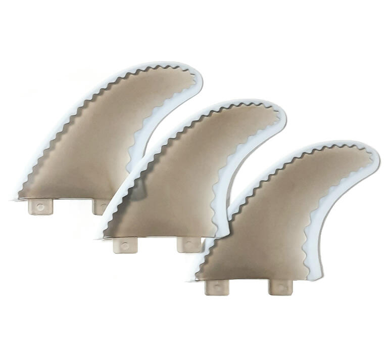 HONEY SURFBOARDS picture