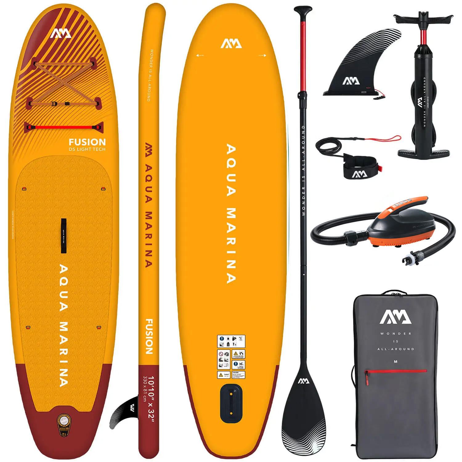 AQUA MARINA picture
