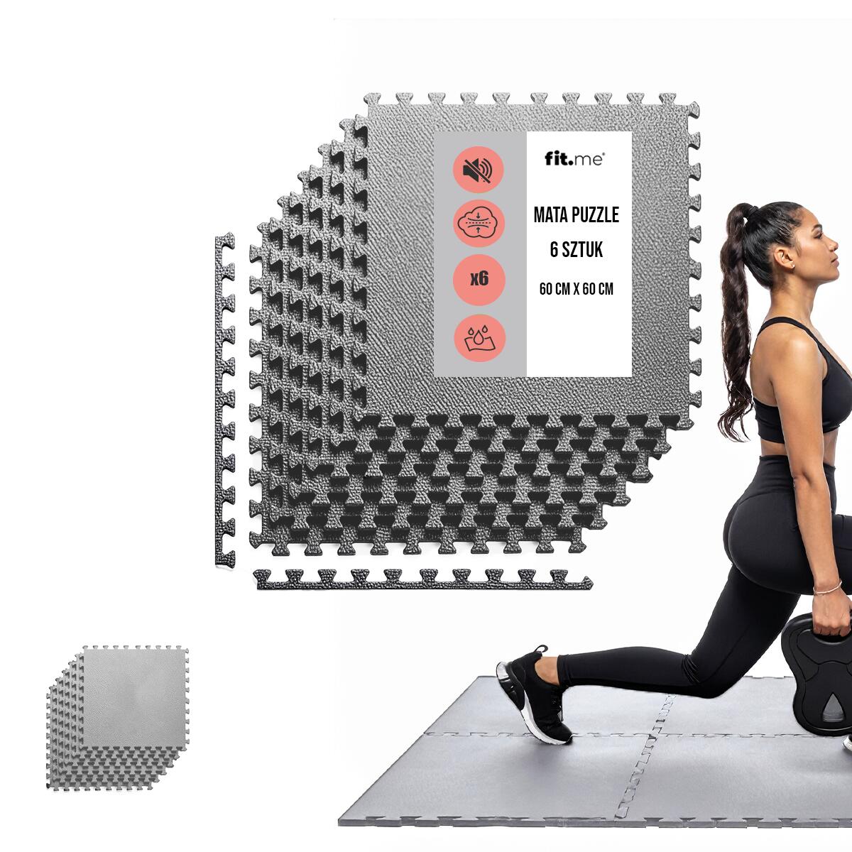 FIT.ME picture