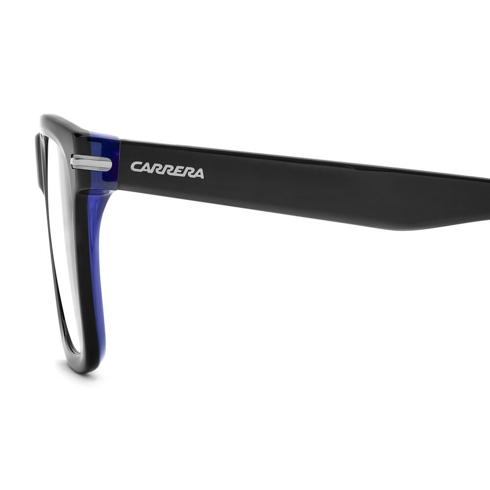 Óculos de Grau Carrera 371 09V 52 em Acetato Homem 52 mm 3/4