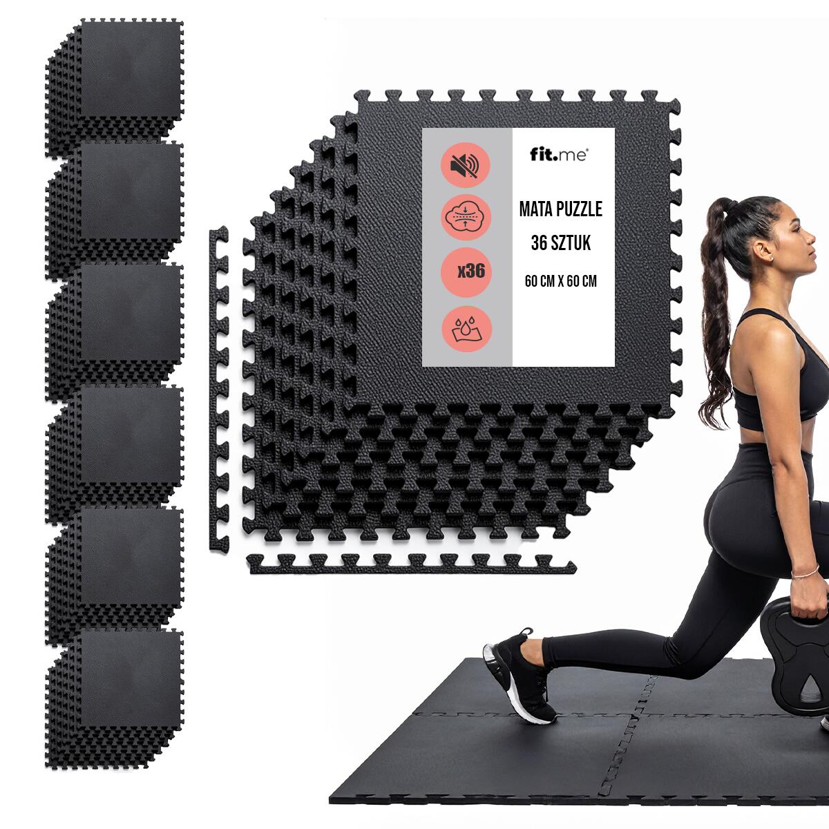 FIT.ME picture