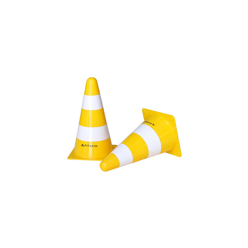 947584c2-f8b7-47dd-a499-99492aa611bb_c22
