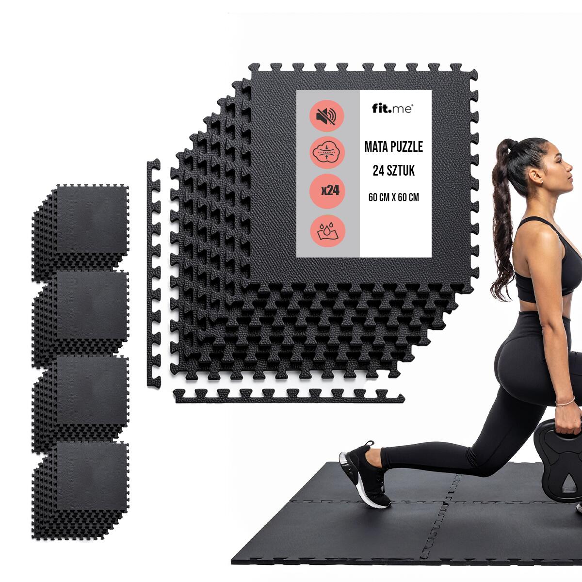 FIT.ME picture