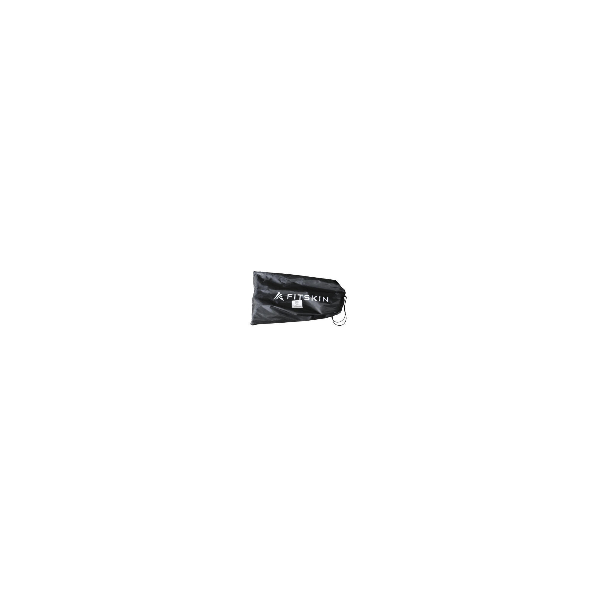 2c33f82e-0200-4d23-b37d-8a3ea3134f3a_novar
