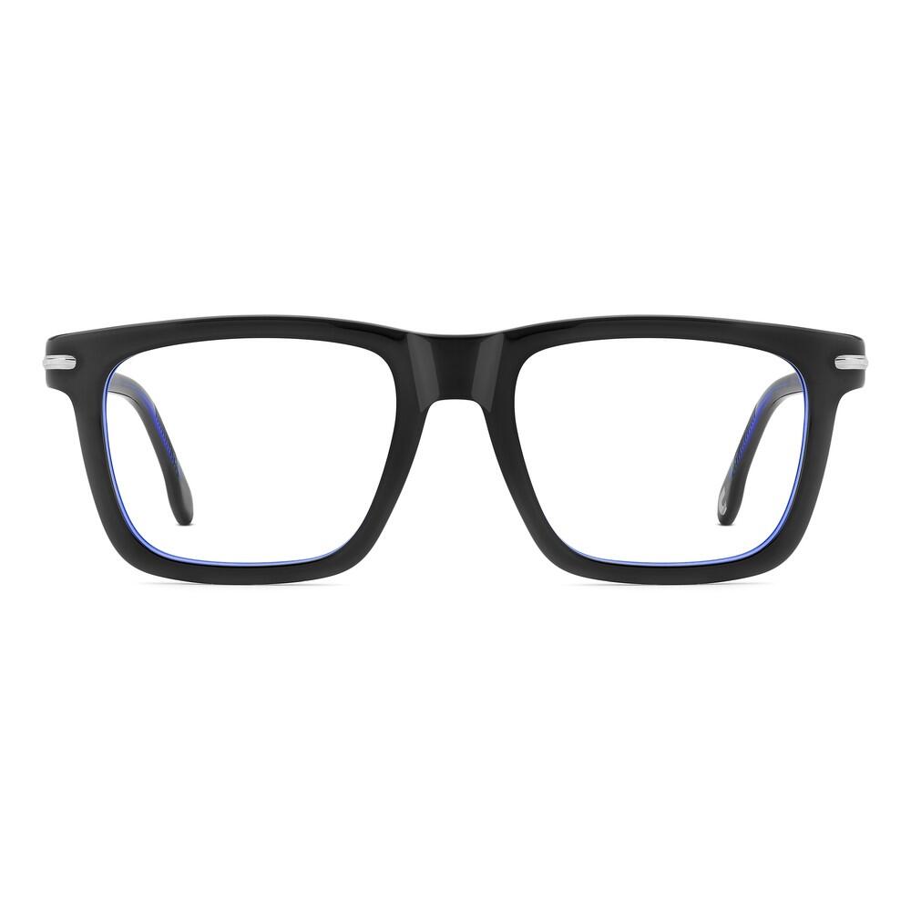 Óculos de Grau Carrera 371 09V 52 em Acetato Homem 52 mm 2/4