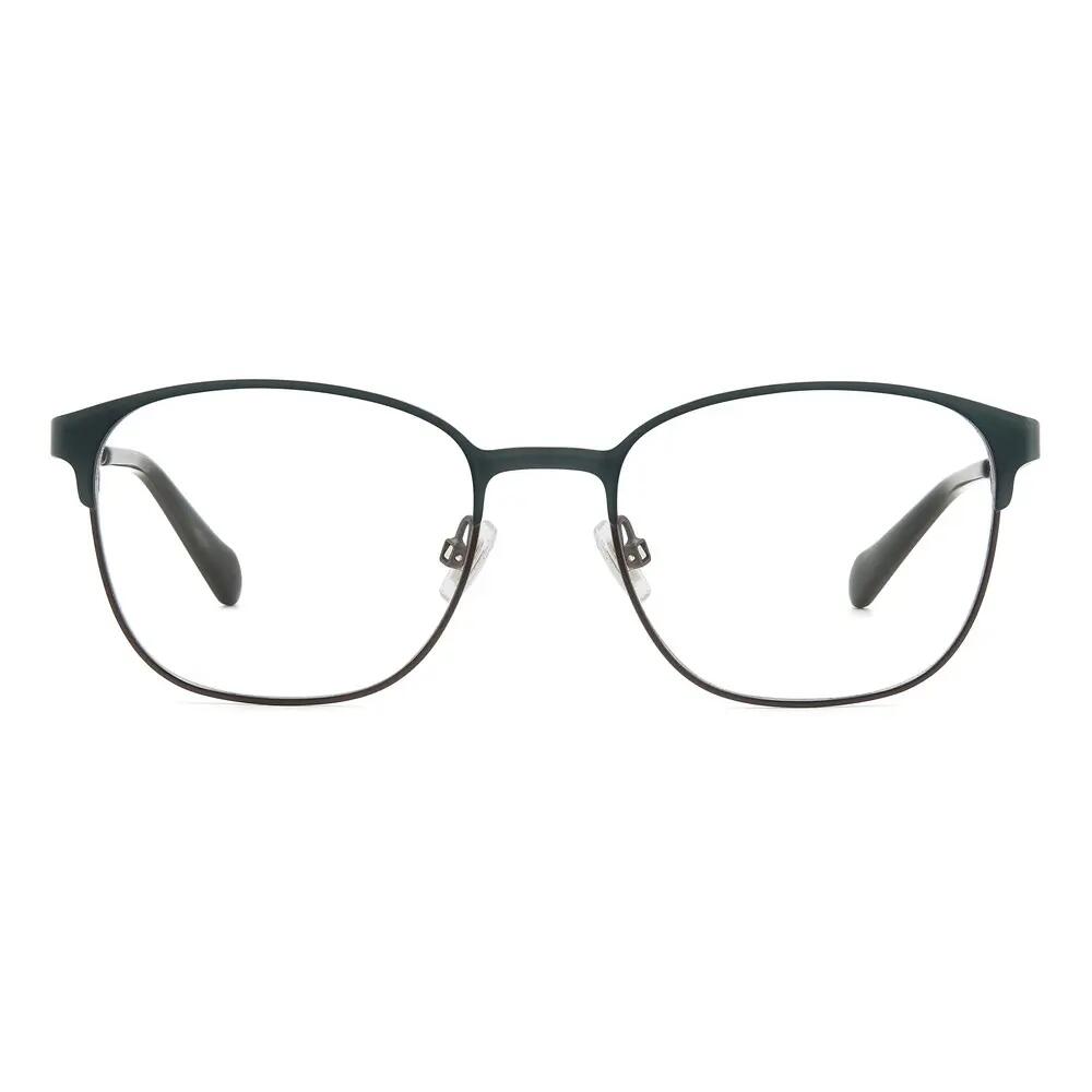 Gafas de Vista Fossil FOS 7175 1ED de Metal Hombre 51 mm 2/3