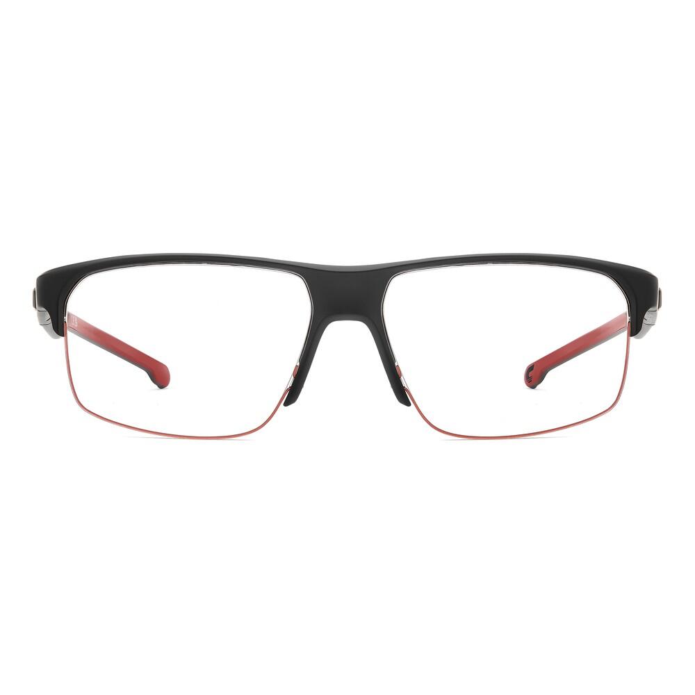 Lunettes de Vue Carrera Ducati 059 003 en Nylon Homme 58 mm 2/4