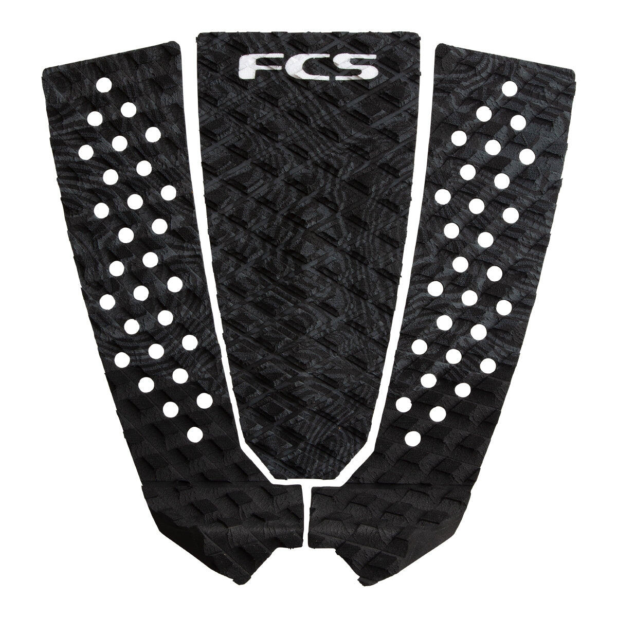 FCS picture