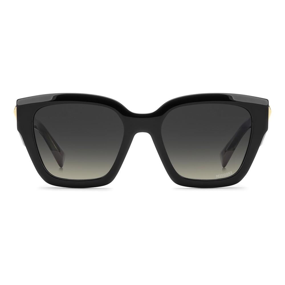 Óculos de Sol Missoni MIS 0267/S 807 em Acetato Mulher 53 mm 2/4