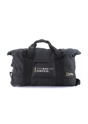 National Geographic Pathway Sacs de voyage à roulettes 48 L