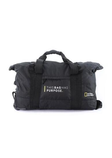 National Geographic Pathway Sacs de voyage à roulettes 48 L