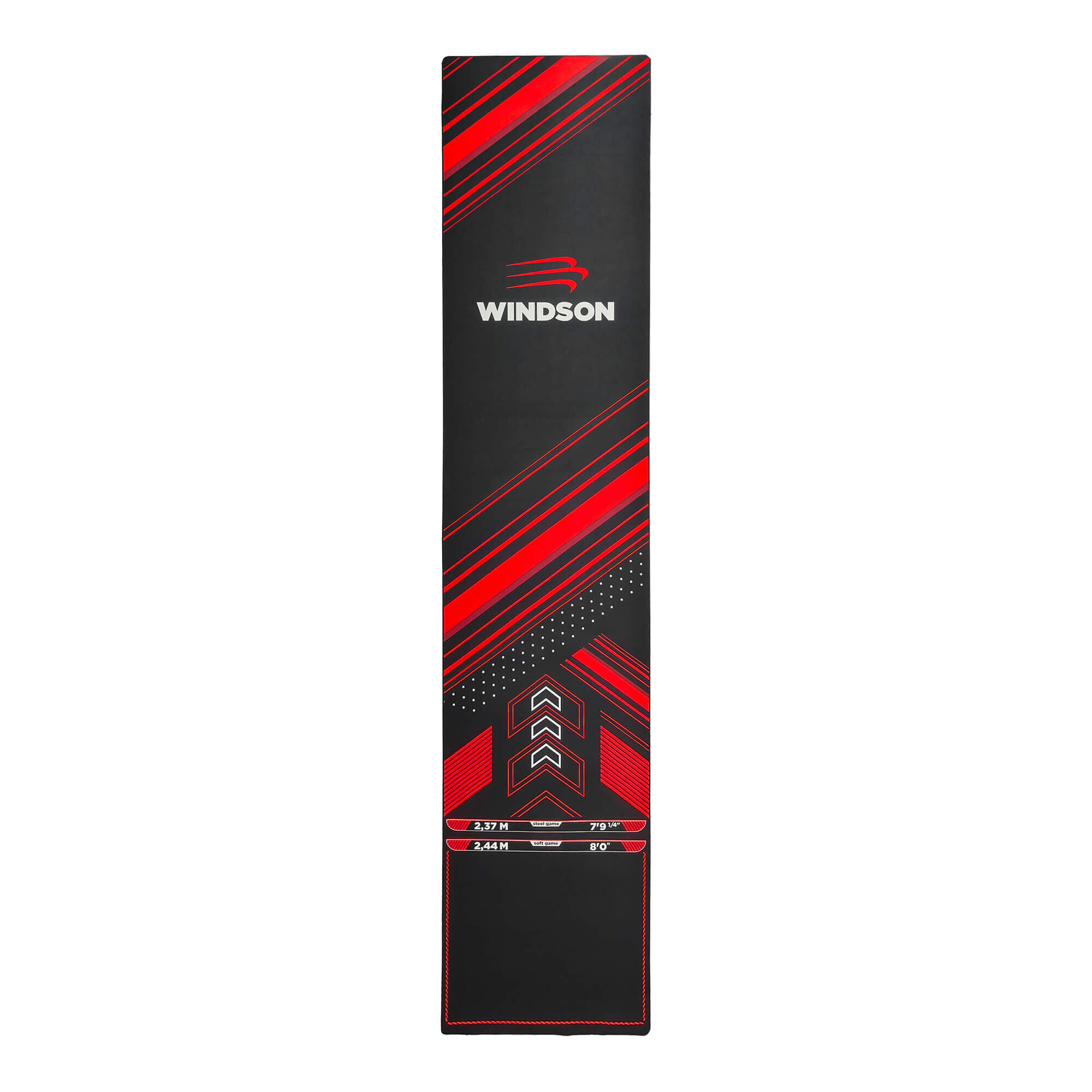 WINDSON Šipkařský koberec CARPET 2