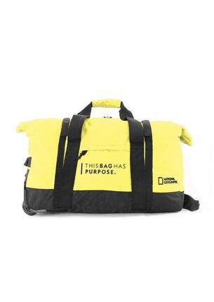 National Geographic Pathway Sacs de voyage à roulettes 48 L